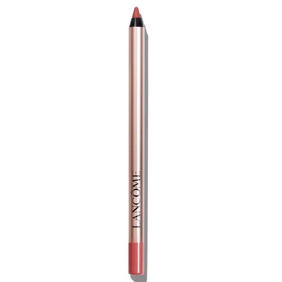 🌷 Lancôme Lip Idôle Lip Shaper 26 Don't Be Chai (warm caramel beige) New… - Picture 1 of 7
